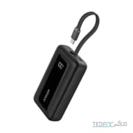 پاوربانک انکر ظرفیت 20.000 مدل a1689 ZOLO