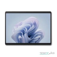 تبلت 13 اینچی مایکروسافت مدل Surface Pro 10-Core Ultra 5 135U ظرفیت 512 گیگابایت و رم 16 گیگابایت