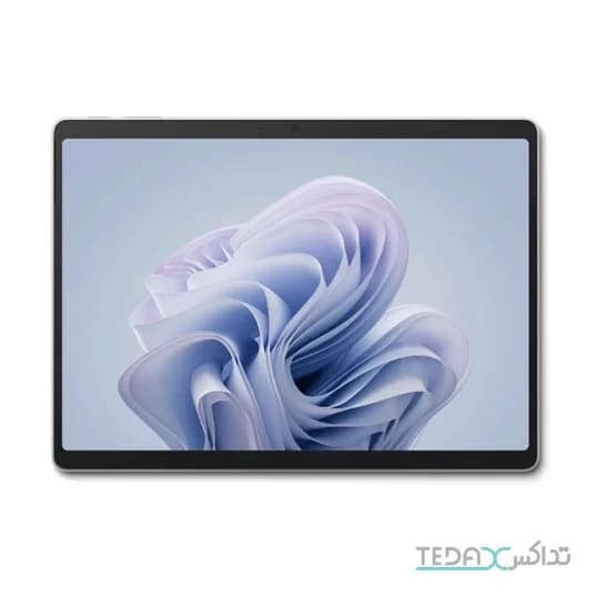 تبلت 13 اینچی مایکروسافت مدل Surface Pro 10-Core Ultra 5 135U ظرفیت 512 گیگابایت و رم 16 گیگابایت