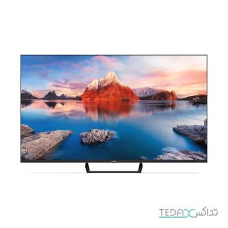 تلویزیون شیائومی TV A Pro مدل 65 اینچ
