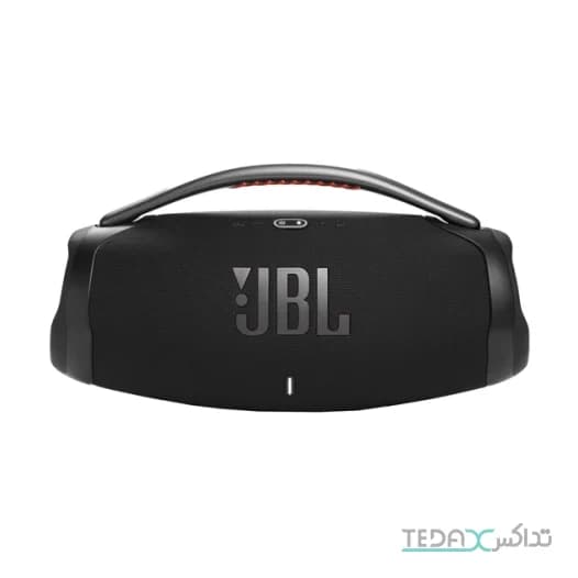 اسپیکر جی بی ال Boombox 3