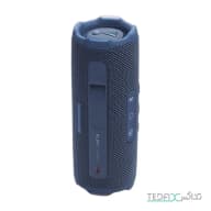 JBL Flip 7 Bluetooth Speaker
