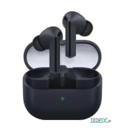 Samsung Galaxy Buds 3 FE Bluetooth Earbuds