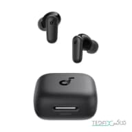 هدفون بلوتوثی انکر مدل Soundcore P30i