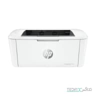 پرینتر لیزری اچ‌ پی مدل LaserJet M111w