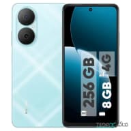 Huawei Nova Y73 256/8GB 256