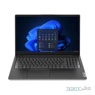 لپ‌تاپ 15.6 اینچی لنوو مدل V15 G4 IRU-i7 13620H