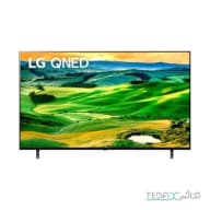 تلویزیون 55 اینچ ال جی QNED806