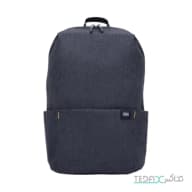 کوله پشتی لپ تاپ شیائومی مدل Xiaomi Casual day pack 10L مناسب برای لپ تاپ 12 اینچی