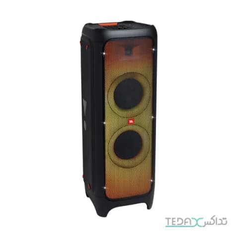 اسپیکر جی بی ال PartyBox 1000
