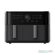 هواپز ۱۰ لیتر شیائومی مدل MAF-D1001