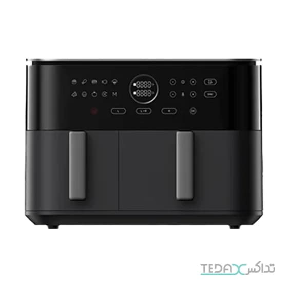 هواپز ۱۰ لیتر شیائومی مدل MAF-D1001