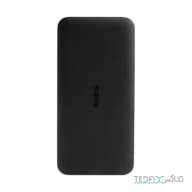 پاور بانک شیائومی Xiaomi Redmi 10000mAh Power Bank