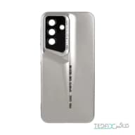 کاور قاب مدل Sports Design متالیک مناسب برای گوشی Samsung Galaxy A26