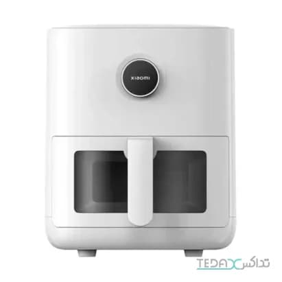 سرخ کن هوشمند 4 لیتری شیائومی مدل Xiaomi Smart Air Fryer Pro 4L MAF05