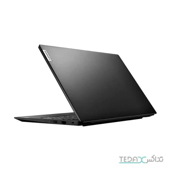 لپ‌تاپ 15.6 اینچی لنوو مدل V15 G4 AMN