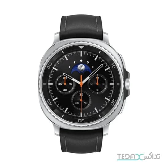 Galaxy Watch 8 Classic 46m