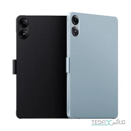 کاور قاب مدل Smart Case مناسب برای تبلت Redmi PaD Pro 12.1 inch