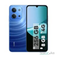 گوشی موبایل شیائومی مدل Redmi 15C 4G دو سیم کارت ظرفیت 256 گیگابایت و رم 8 گیگابایت
