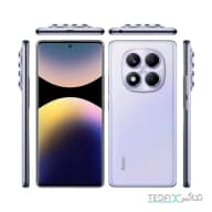Xiaomi Redmi Note 14 Pro 4G 256/12GB With Adptor