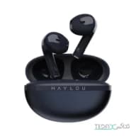 هدفون بلوتوثی هایلو مدل X1 2023