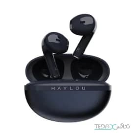 هدفون بلوتوثی هایلو مدل X1 2023