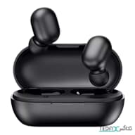 Haylou GT1 Wireless Earbuds