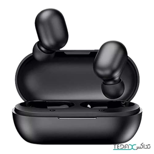 Haylou GT1 Wireless Earbuds