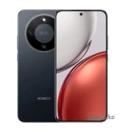 گوشی موبایل آنر مدل X9d 5G ظرفیت 256 گیگابایت و رم 12 گیگابایت