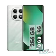 Xiaomi Note 15 256G/8 4G