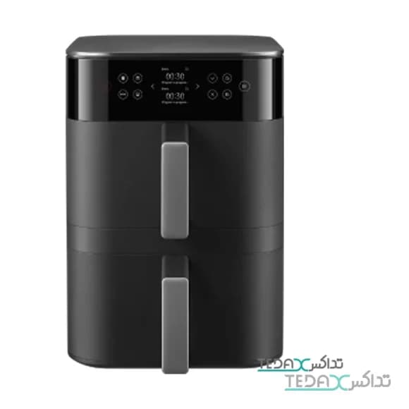 هواپز 12 لیتر شیائومی مدل MAF-DS1201