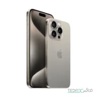 iPhone 15 Pro Max 512GB ZA/A Non Active