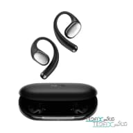 QCY Crossky R70 Bluetooth Open-Ear Clip Wireless Earbuds