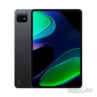 تبلت شیائومی مدل ردمی  پد 6 / Xioami Redmi Pad 6