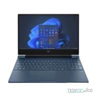 HP Victus 15 fa2013dx-i5 13420H-16GB DDR4 3200MHz-512GB SSD-RTX3050 6GB-W 15.6 Inch Laptop