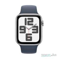Apple Watch SE 2024 44mm