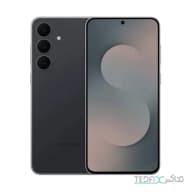 گوشی موبایل سامسونگ مدل Galaxy S25 FE دو سیم کارت ظرفیت 256 گیگابایت و رم 8 گیگابایت - ویتنام