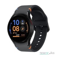 ساعت هوشمند سامسونگ گلکسی واچ اف ای 40 میلیمتر galaxy watch FE