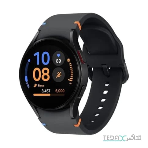 ساعت هوشمند سامسونگ گلکسی واچ اف ای 40 میلیمتر galaxy watch FE