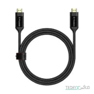 کابل HDMI مک دودو مدل CA-718 طول 2 متر
