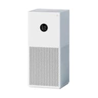 دستگاه تصفیه کننده هوا شیائومی مدل Air Purifier 4 Lite