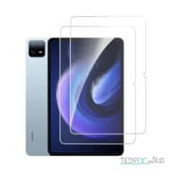 محافظ صفحه نمایش تبلت شیائومی مناسب برای پد 6