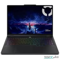 لپ‌تاپ 16 اینچی لنوو مدل Legion Pro 5 16IAX10