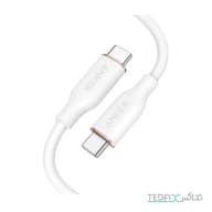 کابل انکر PowerLine III Flow C to C طول ۹۰ سانتی متر ۱۰۰ وات – مدل A8552