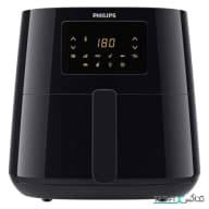 سرخ‌کن 6.2 لیتری فیلیپس مدل HD9270