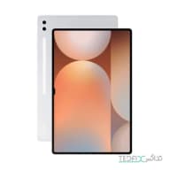 تبلت سامسونگ مدل گلکسی تب اس 10 اولترا با حافظه 256 گیگابایت و 12 گیگابایت حافظه رم ( وای فای )