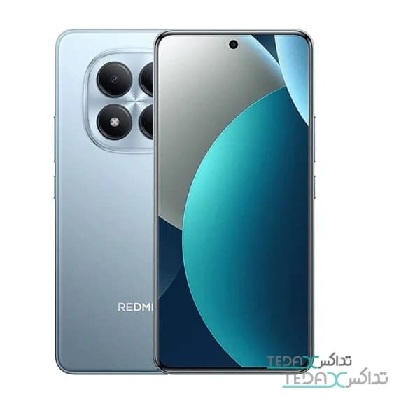 Redmi Note 15 Pro 256G/8 4G