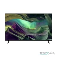 تلویزیون 55 اینچ ال ای دی هوشمند سونی مدل KD-55X85L