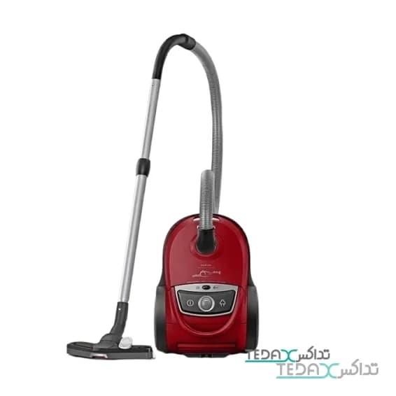 جاروبرقی فیلیپس مدل FC9174
