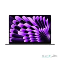 لپ‌تاپ 15.3 اینچی اپل مدل MacBook Air MRYN3 2024